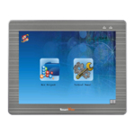 SV-6201 Панельный контроллер SmartView, диагональ 15'', ОС Linux