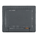 SV-6201 Панельный контроллер SmartView, диагональ 15'', ОС Linux