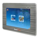 SV-3201 Панельный контроллер SmartView, диагональ 8.4'', ОС Linux