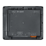 SV-3201 Панельный контроллер SmartView, диагональ 8.4'', ОС Linux