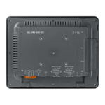 IWS-4201-CE7-1500 CR Панельный контроллер на базе InduSoft(1500 тегов), диагональ 10.4'', Windows CE7