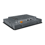 TP-5120/NP Сенсорный монитор 12.1 дюйма без блока питания