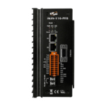 iKAN-116-PFB Индустриальный текстовый дисплей, Profibus DP, 1346 x 160 мм