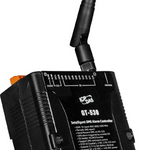 GT-530 CR Контроллер SMS оповещений
