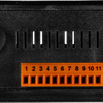 GT-530 CR Контроллер SMS оповещений
