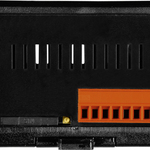 GT-530 CR Контроллер SMS оповещений