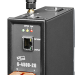 G-4500-2G Четырехдиапазонный контроллер 2G