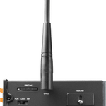 G-4500-2G Четырехдиапазонный контроллер 2G
