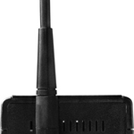 GT-531 CR Контроллер Modbus SMS/GSM оповещений (без карты SD в комплекте)