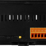 GT-531 CR Контроллер Modbus SMS/GSM оповещений (без карты SD в комплекте)