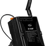 GT-540P CR Устройство удаленного сбора данных, GPRS, GPS (SD карта 2 Гб в комплекте)