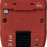M2M-710D CR Модуль удаленного управления устройствами Ethernet