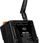 SMS-534 CR Контроллер SMS и голосовых оповещений, 3G
