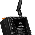 SMS-530 CR Контроллер SMS, 3G