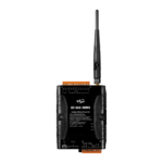 GT-540-3GWA CR Устройство удаленного сбора данных, 3G