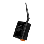 GT-540-3GWA CR Устройство удаленного сбора данных, 3G