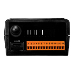 GT-540-3GWA CR Устройство удаленного сбора данных, 3G