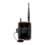 GT-540P-3GWA CR Устройство удаленного сбора данных, 3G, GPS