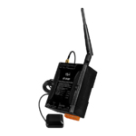 GT-540P-3GWA CR Устройство удаленного сбора данных, 3G, GPS