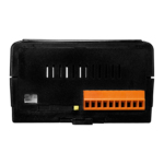 GT-540P-3GWA CR Устройство удаленного сбора данных, 3G, GPS