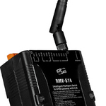 RMV-514 Многопортовый преобразователь последовательных интерфейсов в GPRS