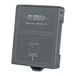 BX-ENEL5-1 CR Бокс для батареек (для устройств GT-530, GT-534, GT-540)