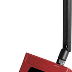 M2M-711D CR Модуль удаленного управления устройствами Wi-Fi
