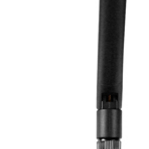 M2M-711D CR Модуль удаленного управления устройствами Wi-Fi