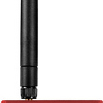 M2M-711D CR Модуль удаленного управления устройствами Wi-Fi