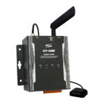 GTP-500M Контроллер 2G/3G, с системой GPS
