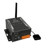 GTP-500M Контроллер 2G/3G, с системой GPS