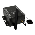 GTP-500M Контроллер 2G/3G, с системой GPS