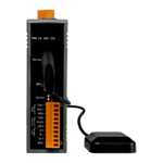 GTP-230 Многофункциональный контроллер 3G