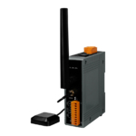 GTP-230 Многофункциональный контроллер 3G