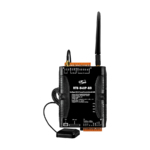 RTU-540P-NB CR Устройство удаленного сбора данных, LTE, GPS