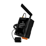 RTU-540P-NB CR Устройство удаленного сбора данных, LTE, GPS