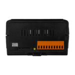 RTU-540P-NB CR Устройство удаленного сбора данных, LTE, GPS