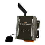 WP-5231PM-3GWA-CE7 CR Контроллер на базе процессора Cortex-A8 1ГГц, 256 Mб Flash, 256 Mб DDR3 SDRAM, VGA, 2 x RS-232, 2 x RS-485, 1 x Ethernet (RJ-45), USB 2.0, 4 Гб microSD, ОС Win CE 7.0, G