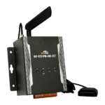 WP-5231PM-4GE-CE7 CR Контроллер на базе процессора Cortex-A8 1ГГц, 256 Mб Flash, 512 Mб DDR3 SDRAM, VGA, 1 x RS-232, 2 x RS-485, 1 x Ethernet (RJ-45), USB 2.0, ОС Win CE 7.0 Pro, GSM, GPRS, G
