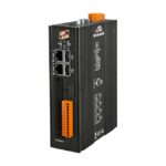 WP-2641M-CE7 CR Контроллер на базе процессора Cortex-A9 1.0 ГГц, 8 Гб eMMC Mб Flash, 1 Гб DDR3 SDRAM, VGA, 2 x RS-232, 2 x RS-485, 2 x USB 2.0, 2 x Ethernet (RJ-45), Win CE 7.0