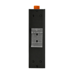 WP-2641M-CE7 CR Контроллер на базе процессора Cortex-A9 1.0 ГГц, 8 Гб eMMC Mб Flash, 1 Гб DDR3 SDRAM, VGA, 2 x RS-232, 2 x RS-485, 2 x USB 2.0, 2 x Ethernet (RJ-45), Win CE 7.0