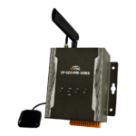 LP-5231PM-3GWA CR Контроллер с процессором AM3354 1 ГГц, 512 Mб SDRAM, 512 Mб Flash, 1 x VGA, 1 x RS-232, 2 x RS-485, 1 x Gigabit Ethernet, 1 x USB 2.0, 4 Гб microSD, Linux Kernel 3.2.14, GSM
