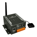 LP-5231PM-3GWA CR Контроллер с процессором AM3354 1 ГГц, 512 Mб SDRAM, 512 Mб Flash, 1 x VGA, 1 x RS-232, 2 x RS-485, 1 x Gigabit Ethernet, 1 x USB 2.0, 4 Гб microSD, Linux Kernel 3.2.14, GSM