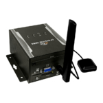 LP-5231PM-3GWA CR Контроллер с процессором AM3354 1 ГГц, 512 Mб SDRAM, 512 Mб Flash, 1 x VGA, 1 x RS-232, 2 x RS-485, 1 x Gigabit Ethernet, 1 x USB 2.0, 4 Гб microSD, Linux Kernel 3.2.14, GSM