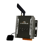 LP-5231PM-4GE CR Контроллер с процессором Cortex-A8 1 ГГц, 512 Mб SDRAM, 512 Mб Flash, 1 x VGA, 1 x RS-232, 2 x RS-485, 1 x Gigabit Ethernet, 1 x USB 2.0, 4 Гб microSD, Linux Kernel 3.2.14, G