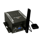 LP-5231PM-4GE CR Контроллер с процессором Cortex-A8 1 ГГц, 512 Mб SDRAM, 512 Mб Flash, 1 x VGA, 1 x RS-232, 2 x RS-485, 1 x Gigabit Ethernet, 1 x USB 2.0, 4 Гб microSD, Linux Kernel 3.2.14, G