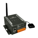 LP-5231PM-4GE CR Контроллер с процессором Cortex-A8 1 ГГц, 512 Mб SDRAM, 512 Mб Flash, 1 x VGA, 1 x RS-232, 2 x RS-485, 1 x Gigabit Ethernet, 1 x USB 2.0, 4 Гб microSD, Linux Kernel 3.2.14, G