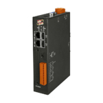 LP-2241M Контроллер с процессором Cortex-A8 1ГГц, 512 Mб SDRAM, 512 Mб Flash, VGA, 2 x RS-232, 2 x RS-485, 2 x Ethernet (RJ-45), 2 x USB 2.0, 4 Гб microSD, Linux kernel 3.2.14