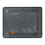 VP-4201-CE7 Панельный контроллер с дисплеем 10.4