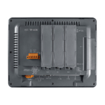 VP-4136-EN CR Панельный контроллер с процессором PXA270 520 МГц, ОС Windows CE.NET 5.0, дисплеем 10.4